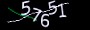 validcode