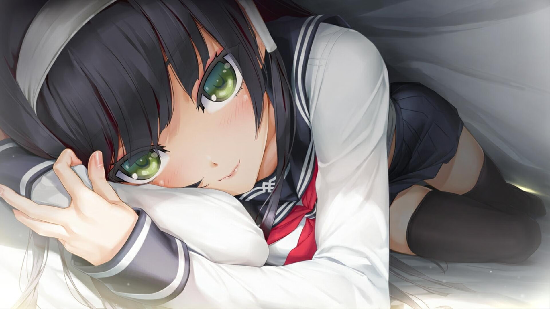 在线体育博彩-进化无界，体验新生—V7.2.5新版正式发布（2026年5月1日）