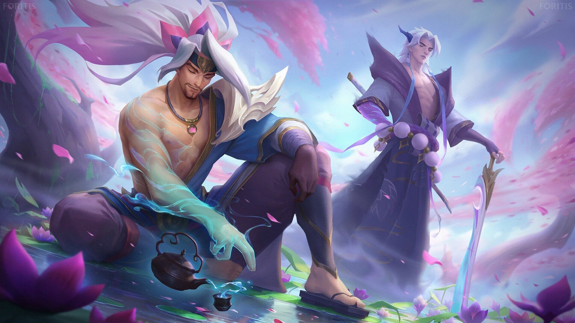 kaiyun中国-v7.2.5全新版本发布,2026年5月23日,重构数字体验的里程碑